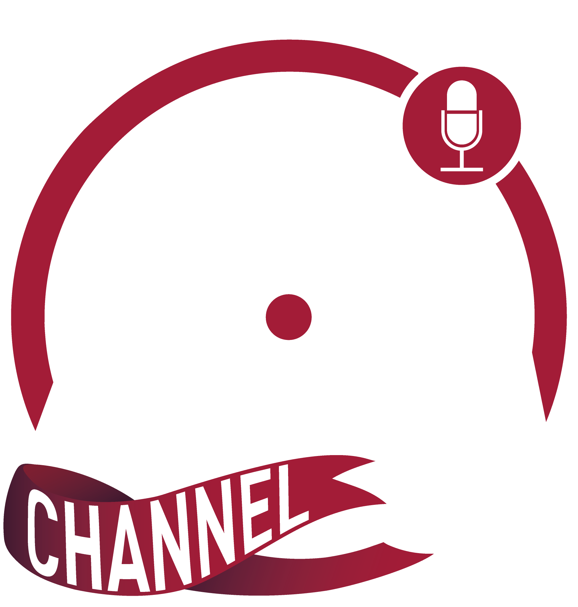 Adj Channel