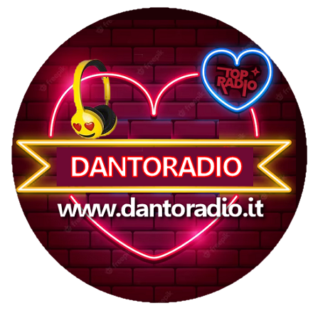 Danto Radio