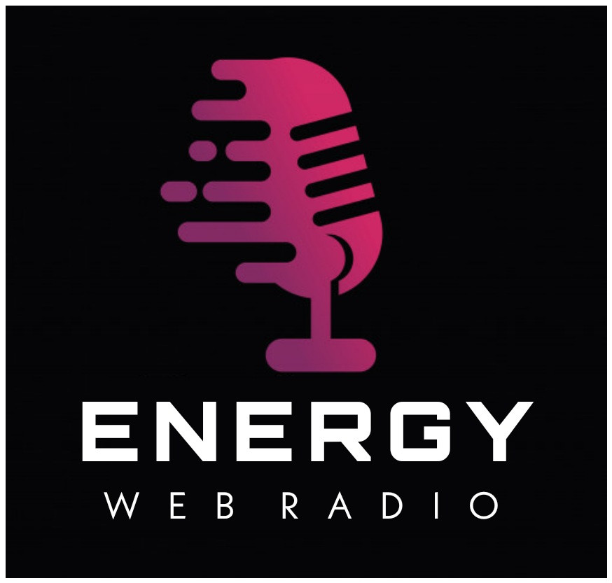 Energy WebRadio