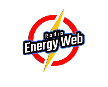 Energy web