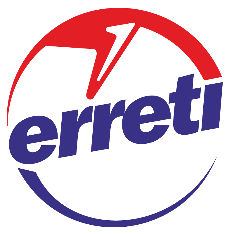 Erreti2