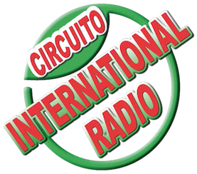 International Radio