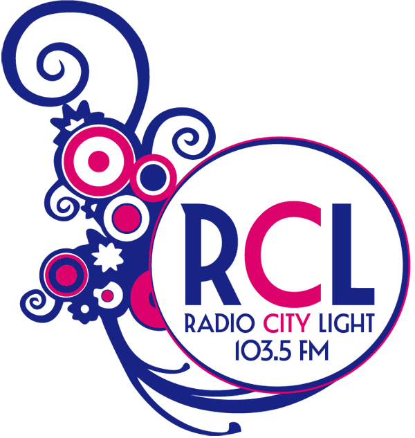 LOGO-RADIO-CITY-LIGHT