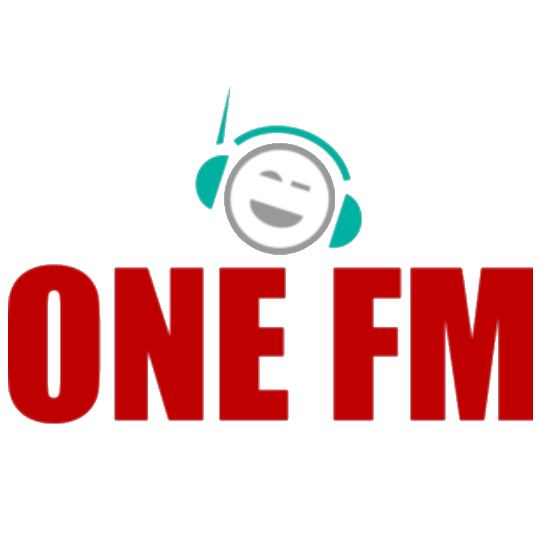 One Fm