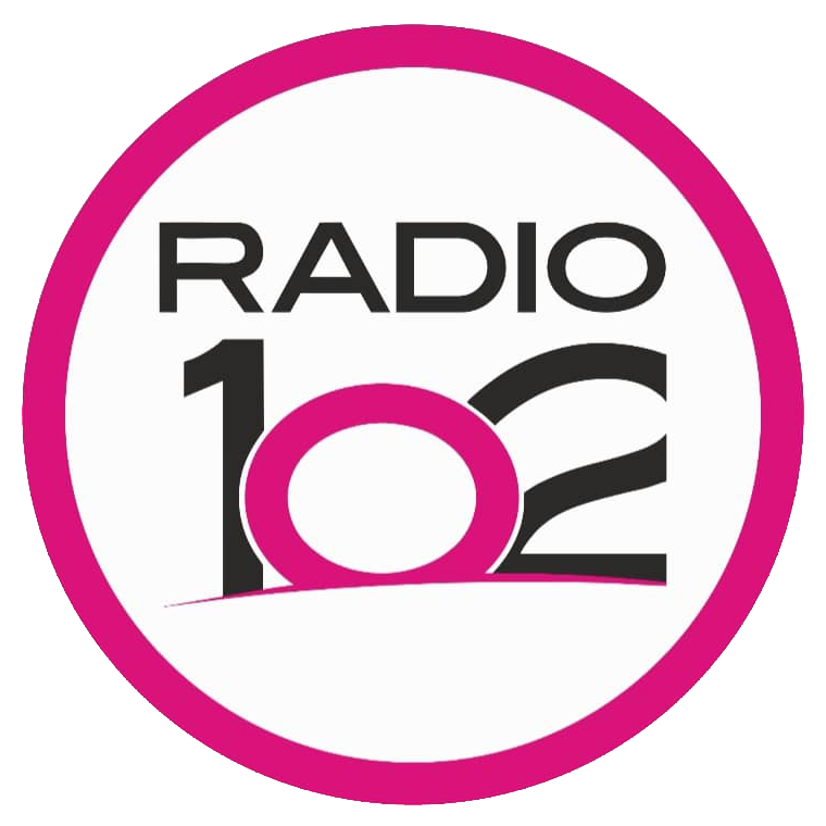 Radio 102 Trapani