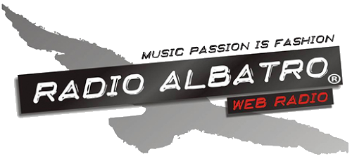 Radio Albatro