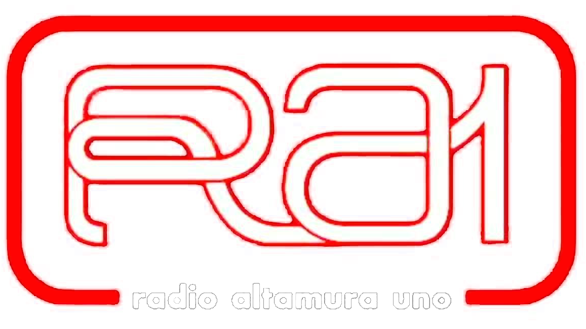 Radio Altamura Uno