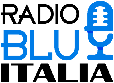 Radio Blu Italia