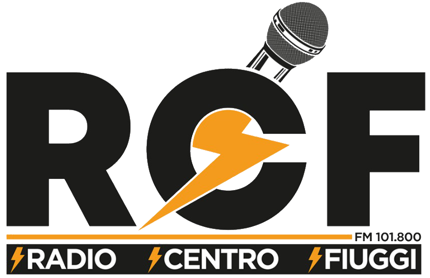 Radio Centro Fiuggi21