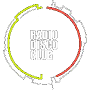 Radio Disco Club 1