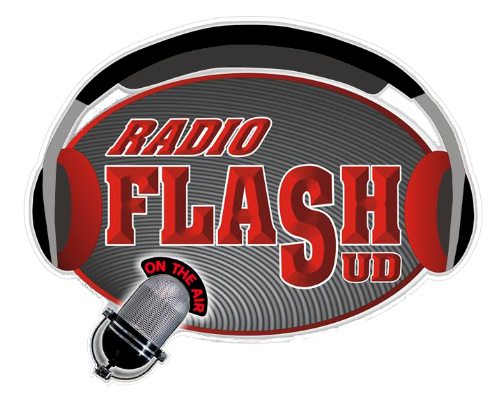 Radio Flash Sud