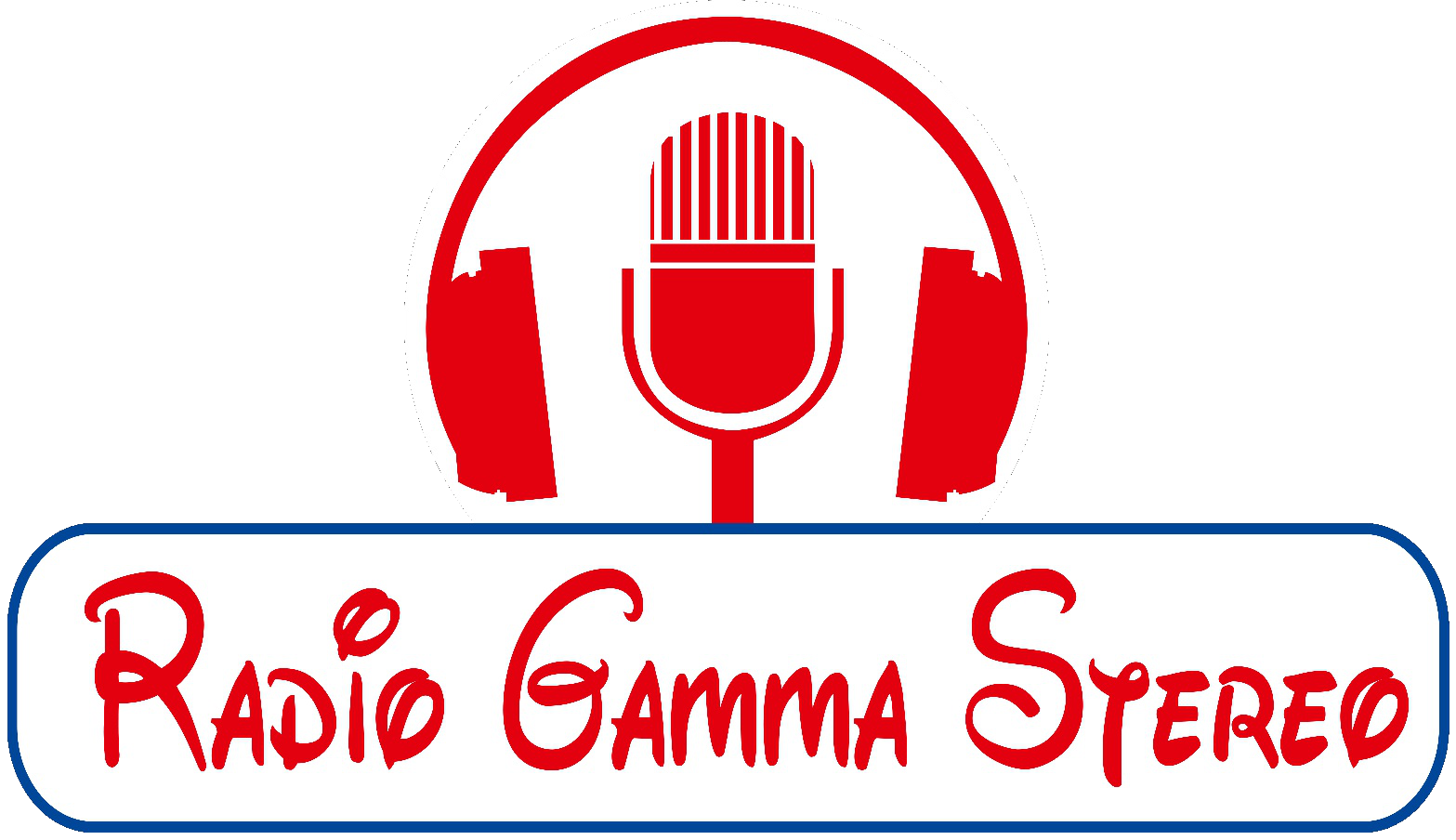 Radio Gamma Stereo2