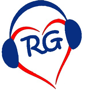 Radio Gioventu2