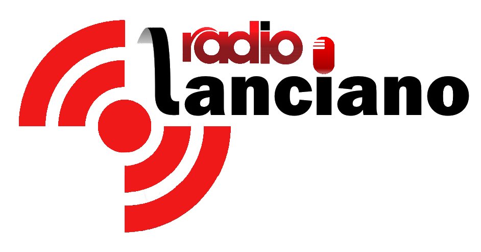 Radio Lanciano 22