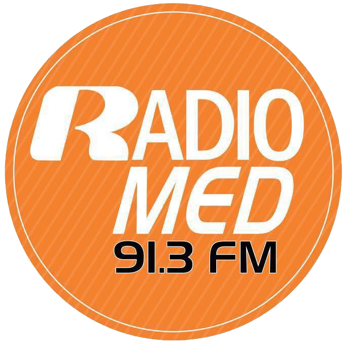 Radio Med