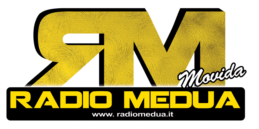 Radio Medua