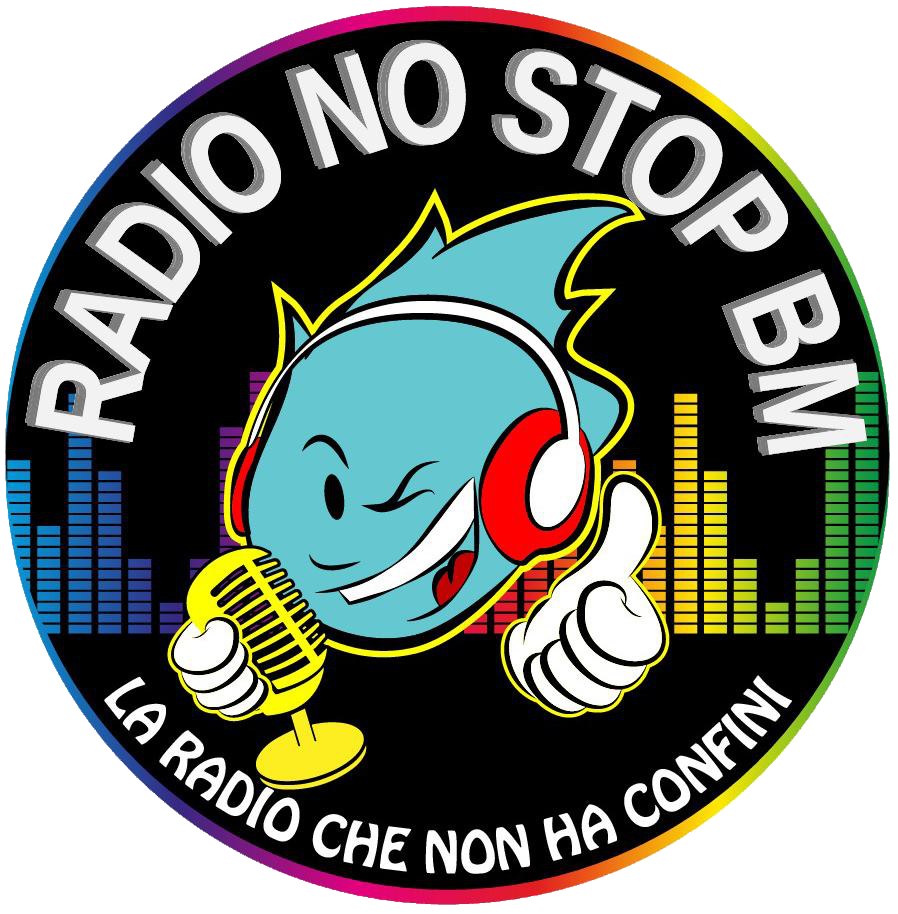 Radio No stop bm