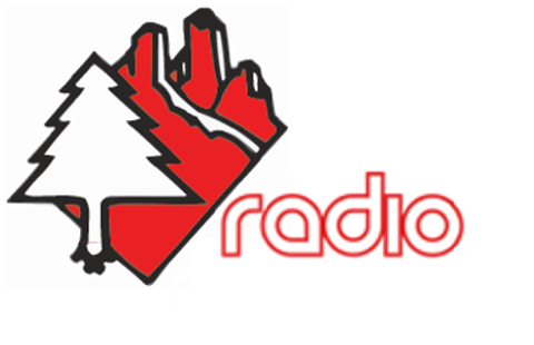 Radio Primiero