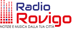 Radio Rovigo