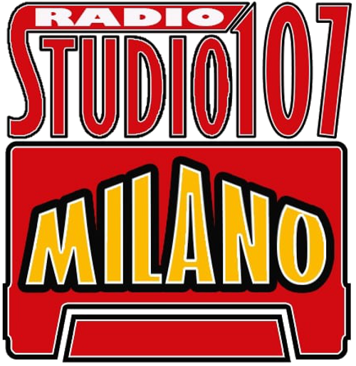 Radio Studio 107 Milano