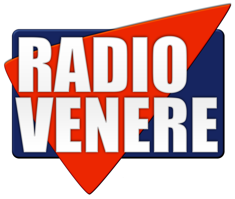 Radio Venere rc2