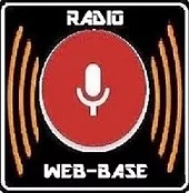 Radio Web Base