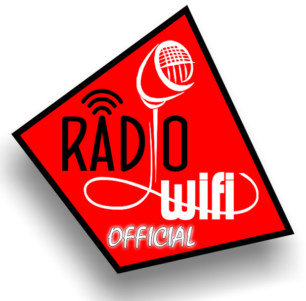 Radio Wifi