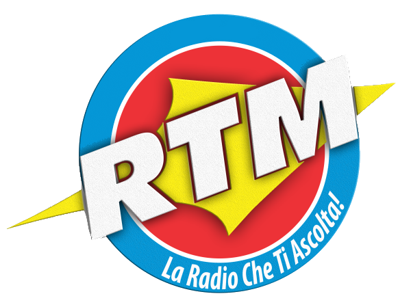 Rtm2