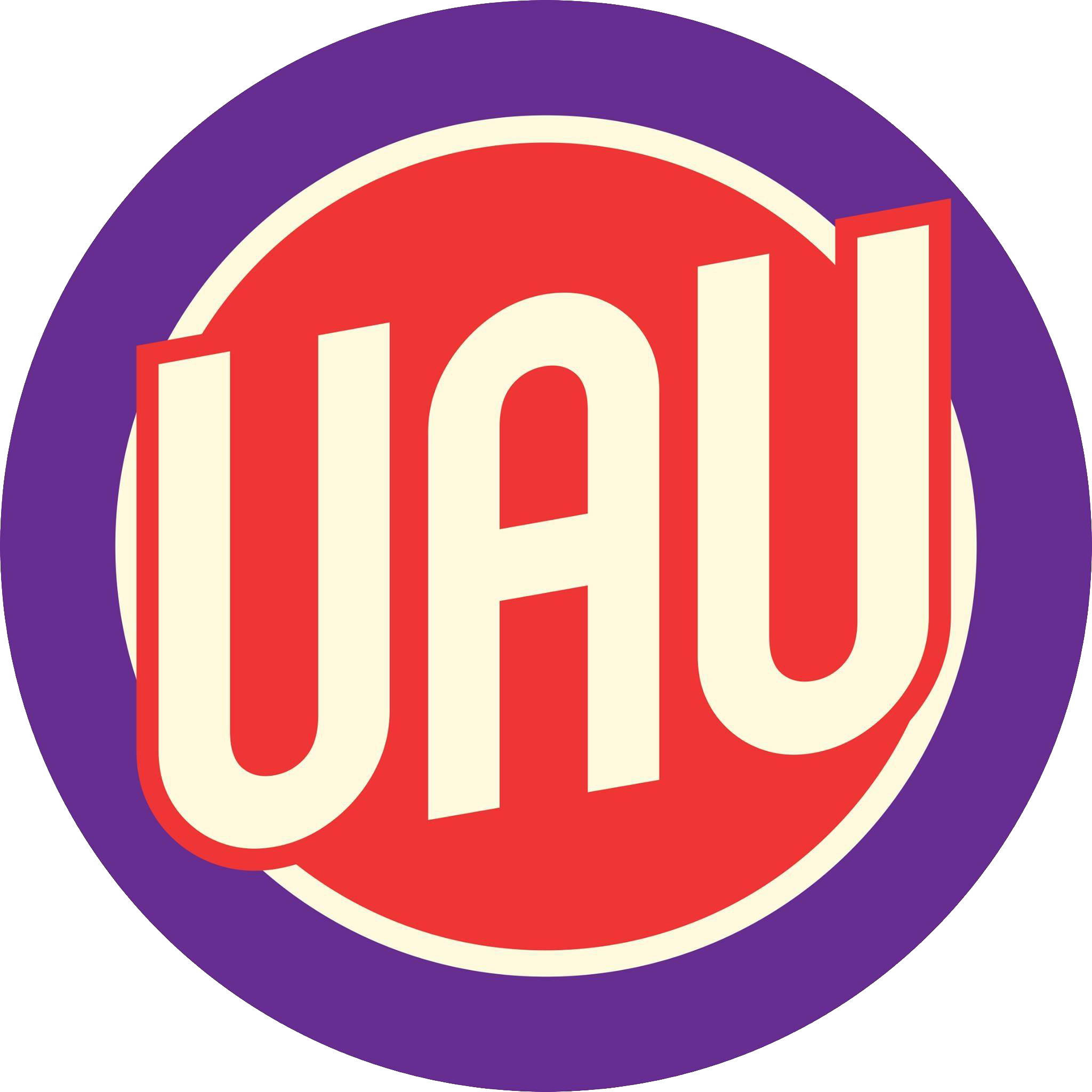 Web Radio Uau