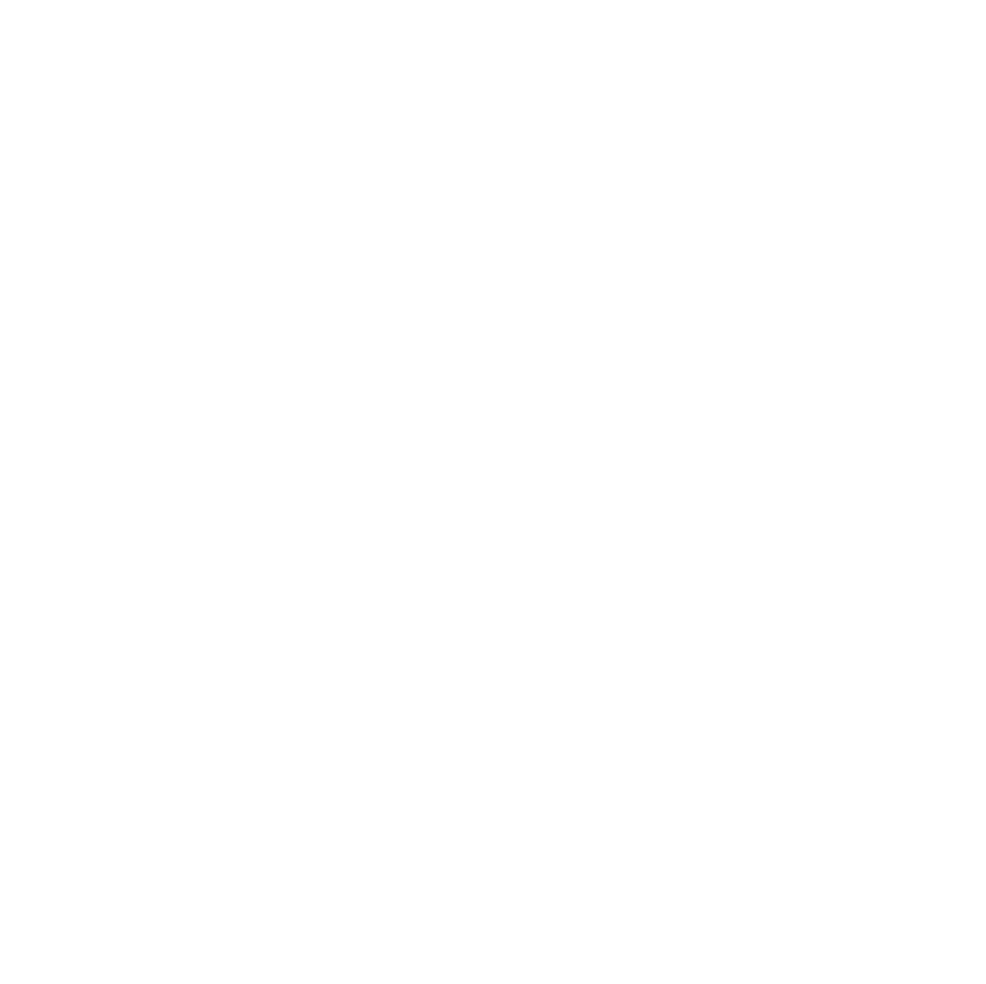 como radio internationale 2