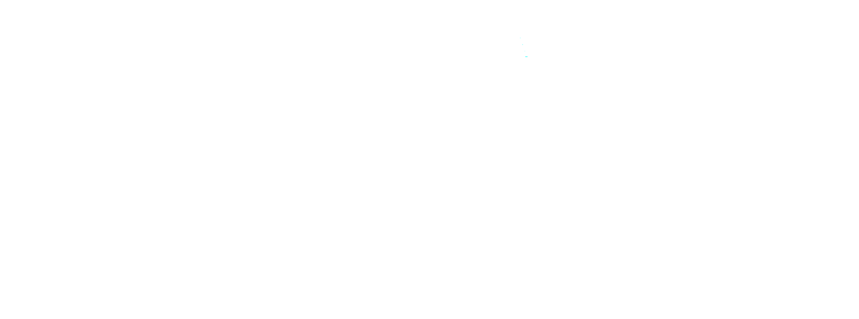 radio milazzo3