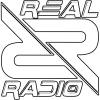 Real Radio