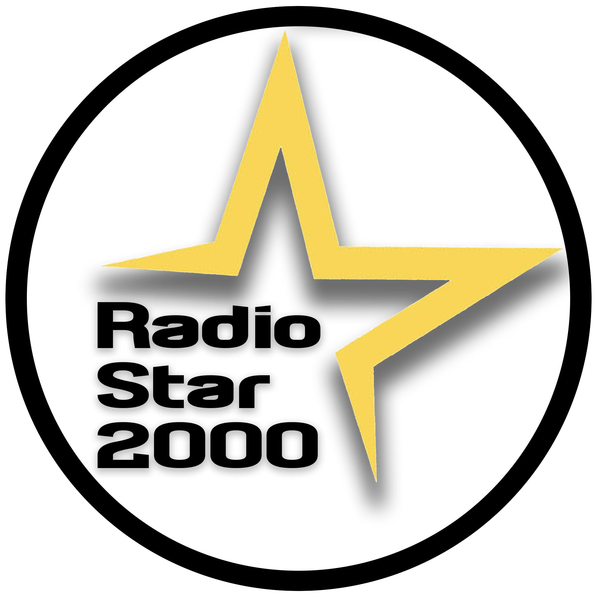 Star 2000